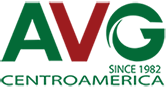AVG Centroamérica